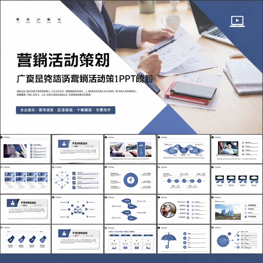 知名鳄鱼主机，建站主机VPS服务器首选